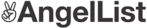 Lurkin™ AngelList