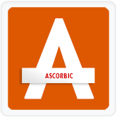 Ascorbic
