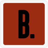 Branf