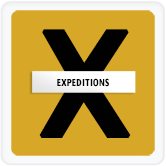 CampX