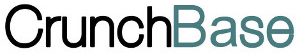 Lurkin™ CrunchBase