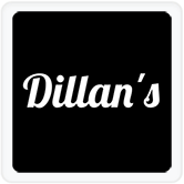 Dillan's