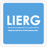Lierg