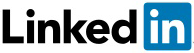 Lurkin™ LinkedIn