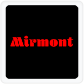 Mirmont