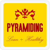 Pyramiding