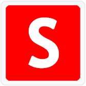 Strind