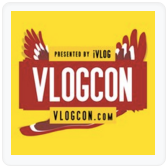 Vlogcon