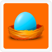 Weggs